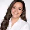 Paola Perez