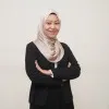 Niken Diah Safitri