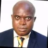 HENRY AKIHONMHIN