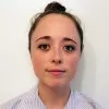 Lauren Stovold