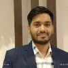 Divyansh Verma