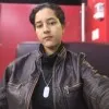 Dulce Contreras