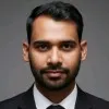 Mehtab Liaqat