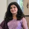 Nishmitha