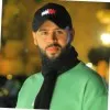 Eng Almarzoqi