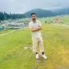 AADIL AHMAD