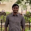 kesav