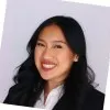 Vivian Tran