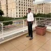 Gavish