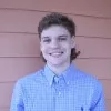 Logan Blocksidge