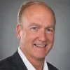 Mark Jones