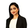 Jane Vadassery