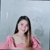 Kimberly Garcia