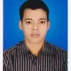 Al Amin Mollah