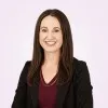 Tara Anlezark