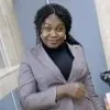 Fope Babalola