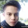 Ashraf Yusof