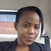 Ntsako Antoneth Mabunda