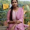 Shreekala MKrishna