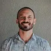Dustin Covington
