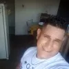 Andrelino marcos da silva