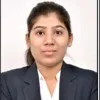 Muskan Patidar