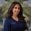 Lana Alshanti