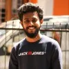 Sreenath AB