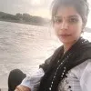 Himani Chaudhary