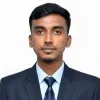 Dhinesh