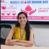 Apurva girish