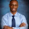 Toddy Ingram