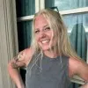 Korrin Spurlock