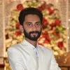 Abdul