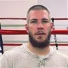 Sean Quinn