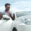 Harsh Solanki