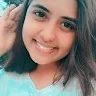 Aditi Thorat