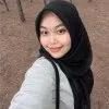 Najwa Humairah
