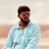 Vignesh Sundarraj