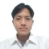 Muhammad Isna Azis
