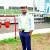 Vicky Singh