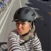 Shokhinabonu Tojieva