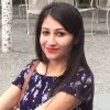 nikita bhatt