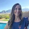 Lisa Landis