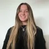 Candela Dabul
