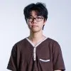 Marwin Pongprayoon
