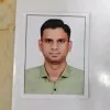 Israr Khan