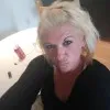 Brandy Roberson