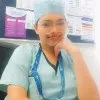 Manisha Thakur