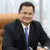 Julainie Mohd Salleh